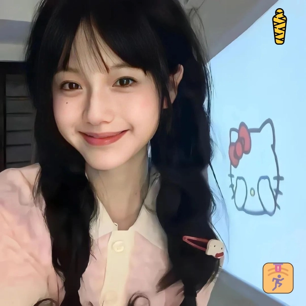 木子