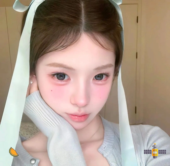 Ming